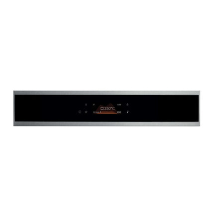 Electrolux EOE8P39WX Cepeškrāsns, image 2
