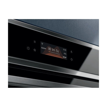 Electrolux EOE8P39WX Cepeškrāsns, image 5