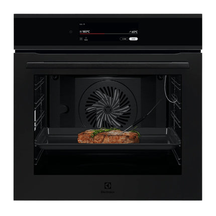Electrolux EOE9P3ST Cepeškrāsns
