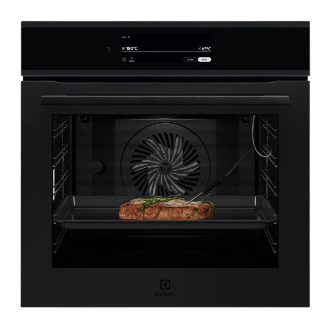 Духовой шкаф Electrolux EOE9P3ST