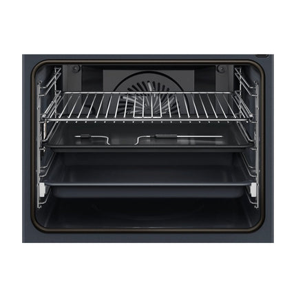 Electrolux EOE9P3ST Cepeškrāsns, фото 3