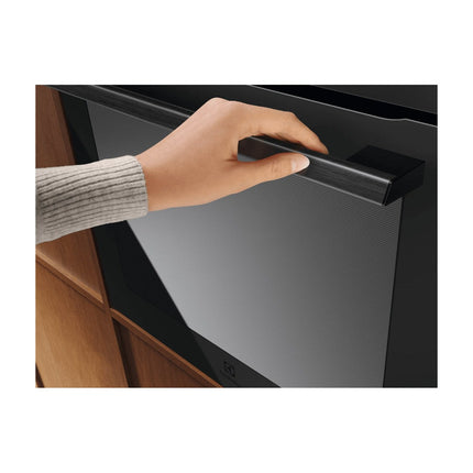 Electrolux EOE9P3XT Cepeškrāsns, 4. attēls