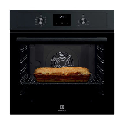 Electrolux EOF3C50H Cepeškrāsns, image 2