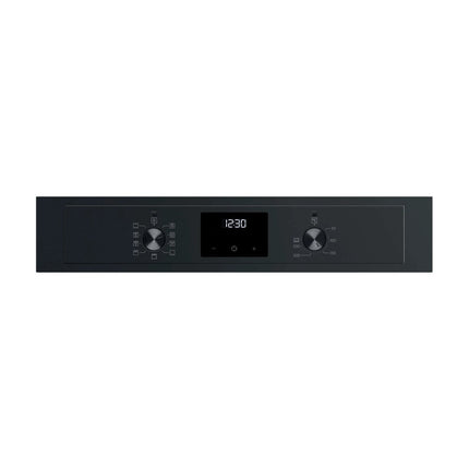 Electrolux EOF3C50H Cepeškrāsns, image 3