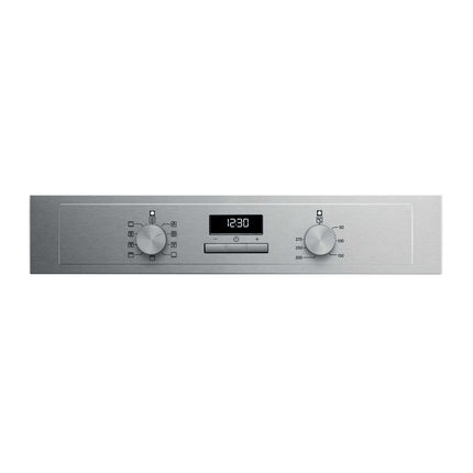 Electrolux EOF3F00X Cepeškrāsns, 2. attēls