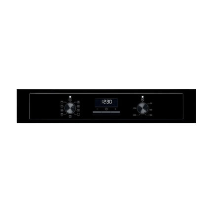 Electrolux EOF3H40BK Cepeškrāsns, 2. attēls