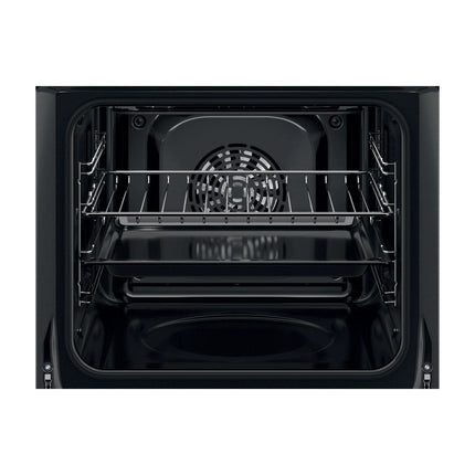 Electrolux EOF3H40BK Cepeškrāsns, 6. attēls