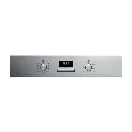 Electrolux EOF3H50BX Cepeškrāsns, image 2