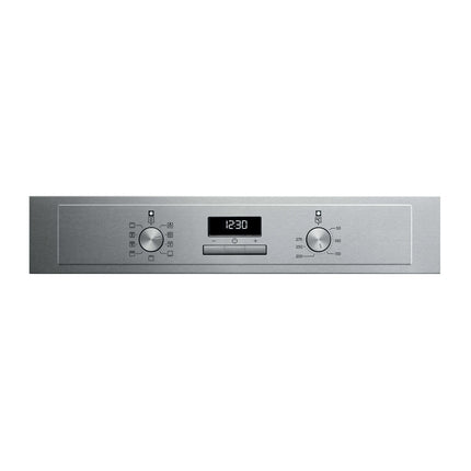Electrolux EOF3H50X Cepeškrāsns, фото 2