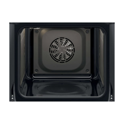 Electrolux EOF5C50BZ Cepeškrāsns, image 3
