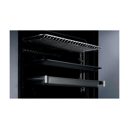 Electrolux EOF5C50BZ Cepeškrāsns, image 5