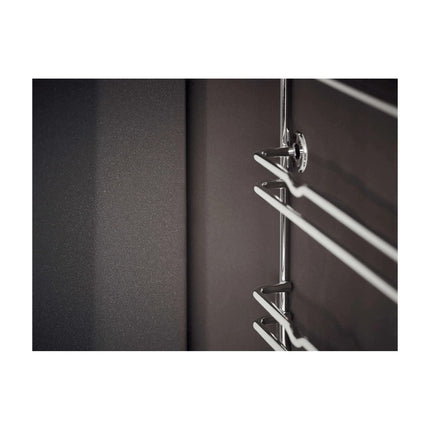 Electrolux EOF5C50BZ Cepeškrāsns, image 6