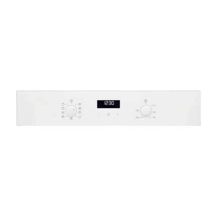 Electrolux EOF5F50BV Cepeškrāsns, image 2
