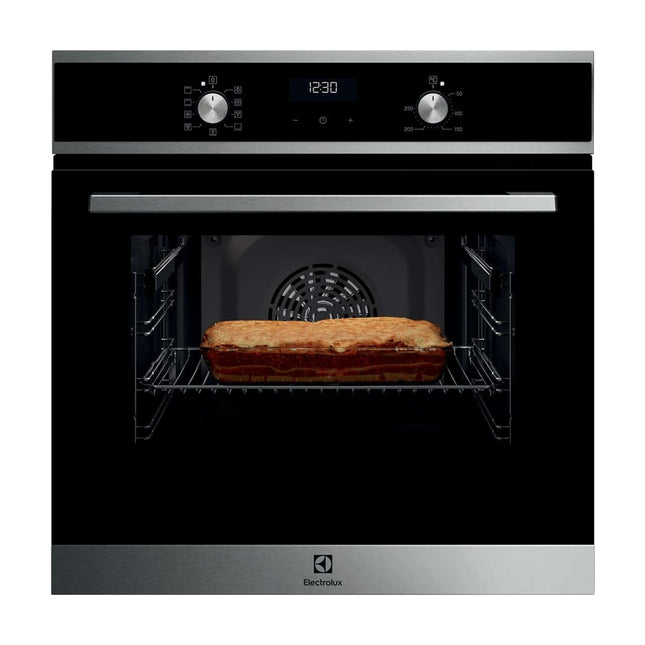 Oven Electrolux EOF5F50BX
