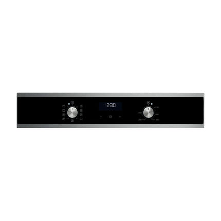 Electrolux EOF5F50BX Cepeškrāsns, image 2