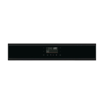Electrolux EOF7H36H Cepeškrāsns, image 3