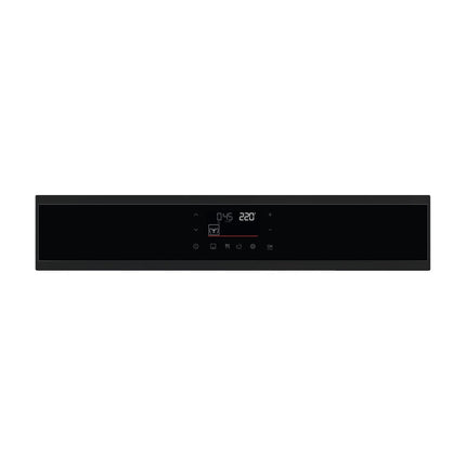 Electrolux EOF7H36H Cepeškrāsns, image 4