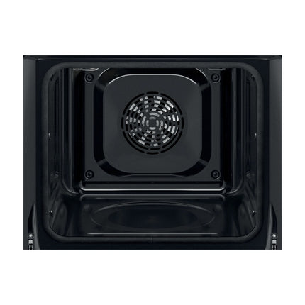 Electrolux EOF7P86H3 Cepeškrāsns, 5. attēls