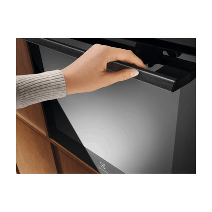Electrolux EOF8H39H Cepeškrāsns, image 3