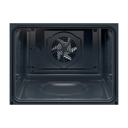 Electrolux EOF8H39H Cepeškrāsns, image 5