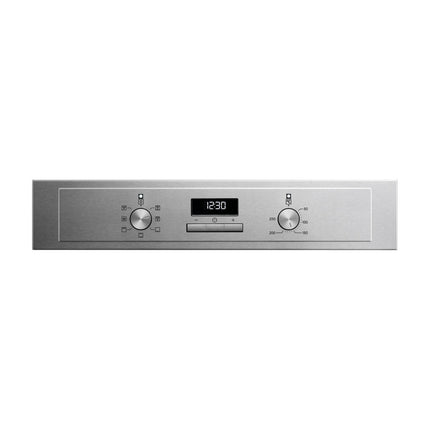 Electrolux EOH3H40BX Cepeškrāsns, image 2