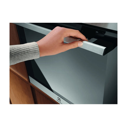 Electrolux EOH3H40BX Cepeškrāsns, image 5