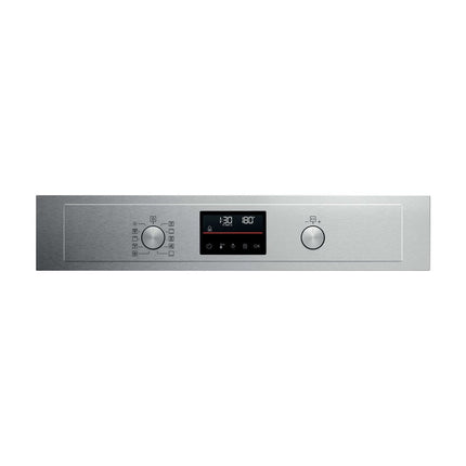 Electrolux EOH4P56BX Cepeškrāsns, фото 2