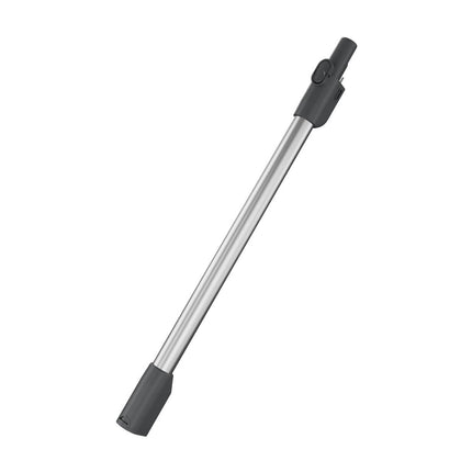Electrolux EP51UH18DB Rokas putekļsūcējs, 4. attēls