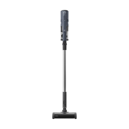 Electrolux EP51UH18DB Rokas putekļsūcējs, 7. attēls