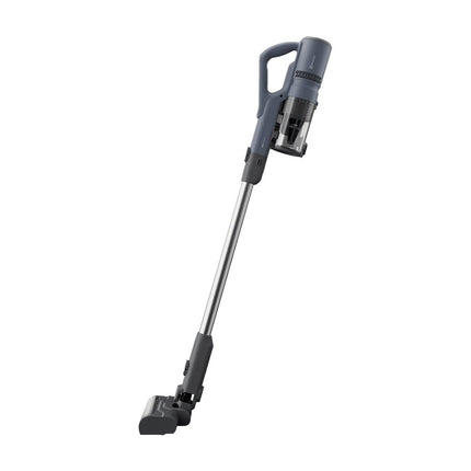 Electrolux EP51UH18DB Rokas putekļsūcējs, 10. attēls