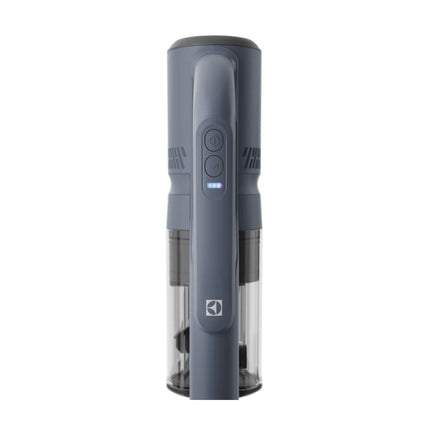 Electrolux EP51UH18DB Rokas putekļsūcējs, 11. attēls