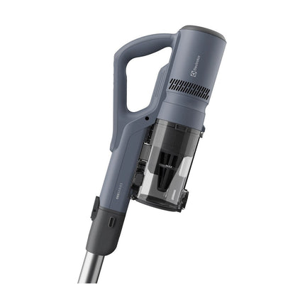 Electrolux EP51UH18DB Rokas putekļsūcējs, 2. attēls