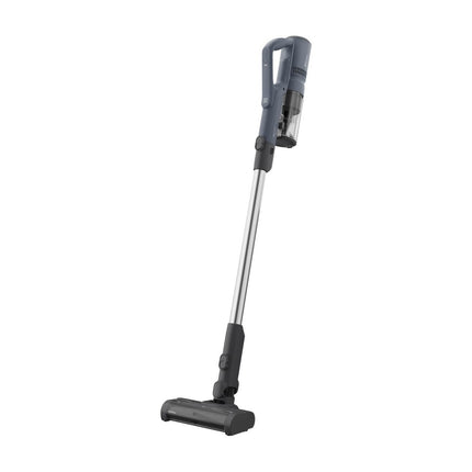 Electrolux EP51UH18DB Rokas putekļsūcējs, 3. attēls