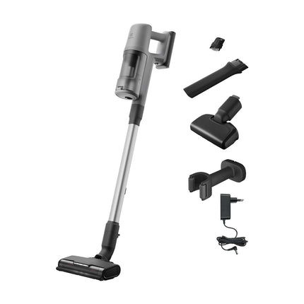 Electrolux EP61AB21UG Rokas putekļsūcējs