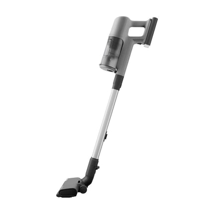 Electrolux EP61AB21UG Rokas putekļsūcējs, фото 4