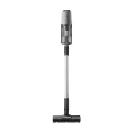 Electrolux EP61AB21UG Rokas putekļsūcējs, фото 6