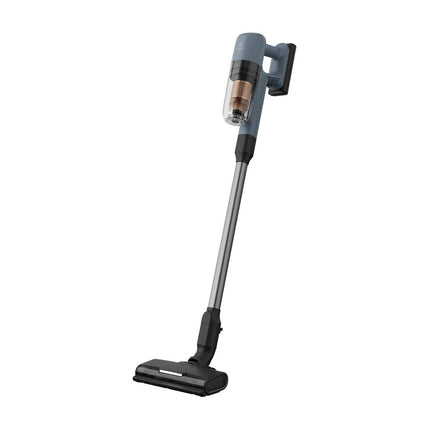 Electrolux EP72H21WET Rokas putekļsūcējs, фото 8