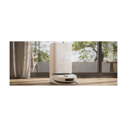 Electrolux ER81UW3SW robots putekļsūcējs interjerā, 11. attēls