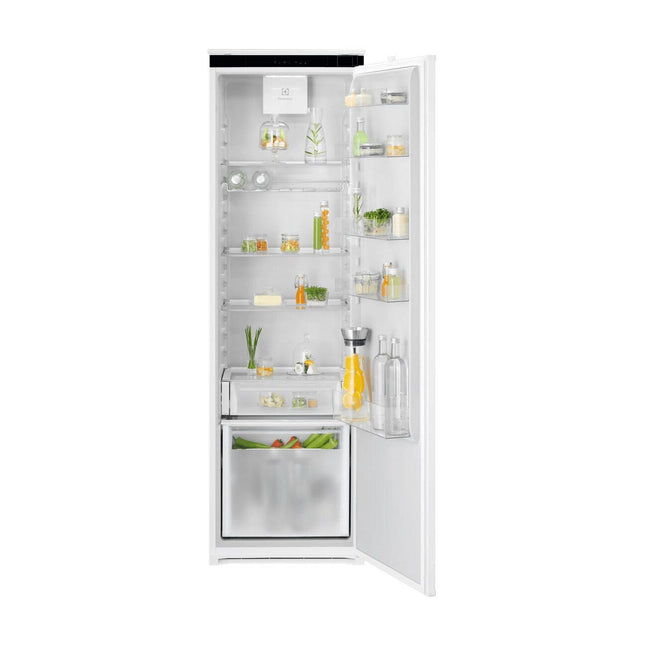 Built-in refrigerator Electrolux ERA7DE18S