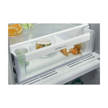 Electrolux ERD6DE18S1 Iebūvējams ledusskapis, image 3