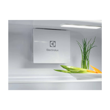 Electrolux ERD6DE18S1 Iebūvējams ledusskapis, image 5