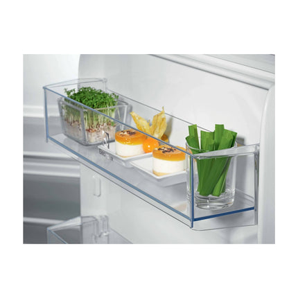 Electrolux ERD6DE18S1 Iebūvējams ledusskapis, image 7