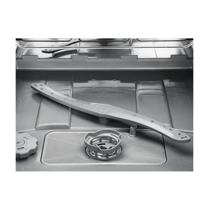 Electrolux ESL2500RO, interior