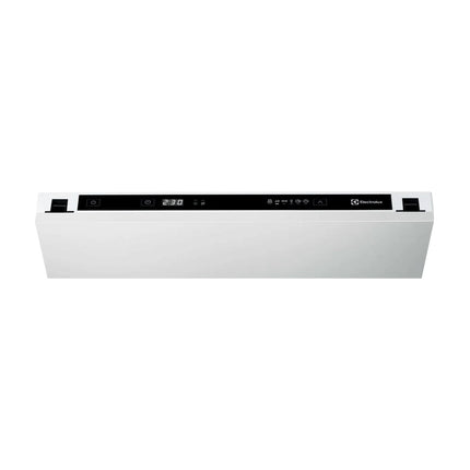 Electrolux ESL2500RO, front view