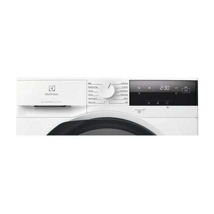 Electrolux EW6D39CBE Veļas žāvētājs, 2. attēls