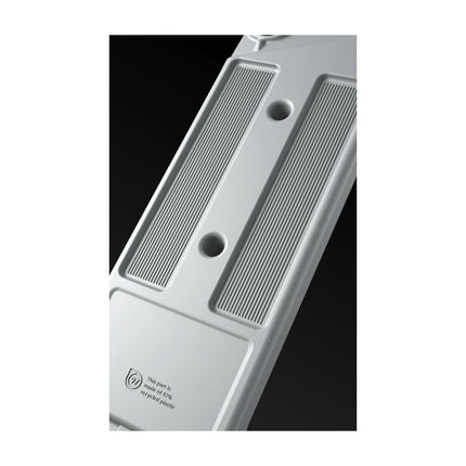 Electrolux EW6D98BEE Veļas žāvētājs, 2. attēls