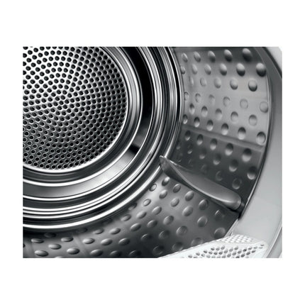 Electrolux EW6D98BEE Veļas žāvētājs, 4. attēls