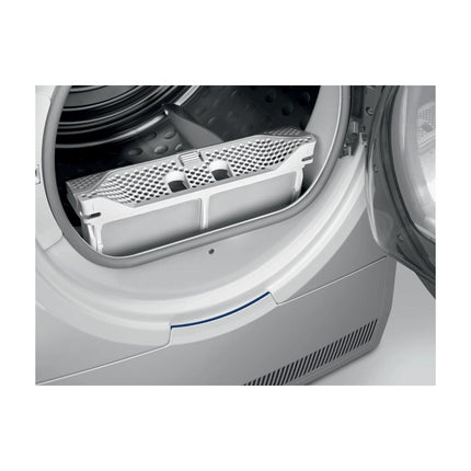 Electrolux EW6D98BEE Veļas žāvētājs, 5. attēls
