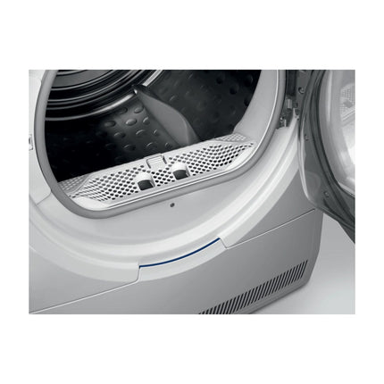 Electrolux EW6D98BEE Veļas žāvētājs, 6. attēls
