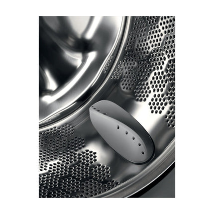 Electrolux EW6F3484E, interior